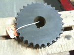  MARTIN E100B29H SPROCKET Image