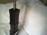  Tol-O-Matic HT12 Pneumatic Actuator Image