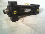  PARKER CYLINDER 63 JJHMIYN39 Image