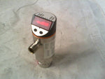  IFM PN7000 PRESSURE SWITCH Image
