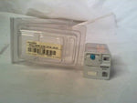  Siemens 3TX7112-1LC03 8Pin Relay 12A 24VDC Octal Image