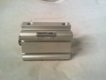  SMC CDQ2A32TF35DZ Compact Cylinder Image
