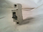 Moeller FAZC40 Circuit Breaker Image