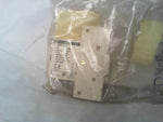  Telemecanique 034333 Auxiliary Contact Block Image