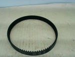  Gates Hawk 450-5M-15 Timing Belt 5M- Image