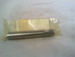  Misumi SFJZ1597M8N8SC10LKC Precision Linear Shaft Image