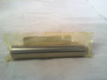  Misumi SFAA20110F5P12M5N5 Precision Linear Shaft Image