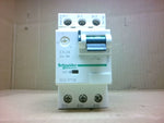  Schneider Electric GV2RT08 Motor Circuit Breaker 2.5-4A Image