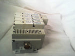  NUMATICS 2391184 Image
