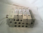  NUMATICS 2391184 Image