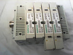  NUMATICS 2391184 Image