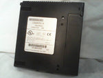  GE Fanuc IC693PCM311R Programmable Coprocessor ModuleNew in Box Image