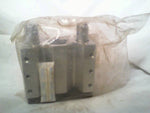  PARKER P5T-J032SGSN050 CYLINDER Image