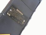  Siemens 1FT6034-1AK71-4EH1 Brushless Servo Motor Image