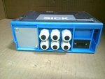  SICK CDM420-0001 Modular Connection Module Image