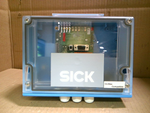  SICK CDM420-0001 Modular Connection Module Image
