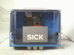  SICK CDM420-0001 Modular Connection Module Image