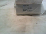  SMC CDQ2A2020DZ Compact Cylinder Image
