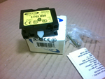  Rees 51703-000 Contact Block Heavy Duty Image