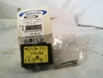  Rees 51703-000 Contact Block Heavy Duty Image