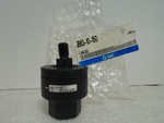  SMC JB63-10-150 Floating Joint 10mm X 1.50 JB Accessory Image