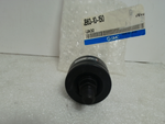  SMC JB63-10-150 Floating Joint 10mm X 1.50 JB Accessory Image