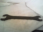  SP 95210 Image