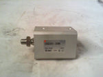  SMC CDQ2A2020DM Compact Cylinder Image