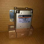  SMC VNB304A-20A-B Process Valve Image