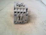  Allen Bradley  700-CFZ1510D  Control Relay 120/110 V  60/50 HZ Image