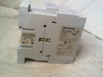  Allen Bradley 100-C72KG10 Contactor Non-Reversing , 600V MAX, 72 AMP Max Image