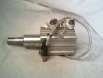  SMC MKB50TF-20R CYLINDER Image
