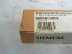  Siemens 6ES71934CE100AA0 Terminal Module Image