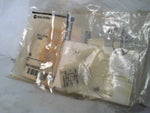  Allen Bradley 1492-HM2K024 Surge Suppressor Image