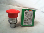  Schneider ZB4BT84 Push Button Image