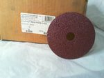  SUPERIOR ABRASIVES 11727 Image