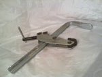  BESSEY CL-12 CLAMP Image