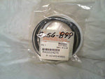  Rexroth P107453K0000 Seal Kit Image