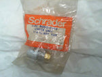  SCHRADER 80500399 Image