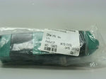  NUMATICS 081SS400K000030 SOLENOID VALVE Image