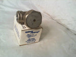  Spirax Sarco Trap TD-52, 1/2" Steam Trap Image