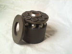  VICKERS 938295 BALANCER Image