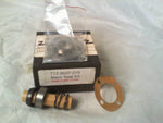  BSM PUMP 713-9507-270 KIT Image