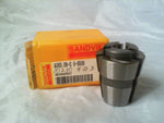  Sandvik A39309C80500 Collet Image