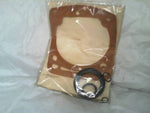  VICKERS 919242 KIT FOR MFB 29 FU10 HYDAULIC MOTOR Image
