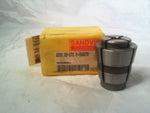  Sandvik A39309STC80500TH Collet Image