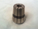  Somma C8069 Collet Image