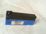  VALENITE MWLNR 16-4D TOOL HOLDER Image