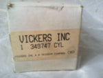  VICKERS 349747 CYLINDER Image