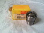  SANDVIK A393.09-C 8-0375 COLLET Image